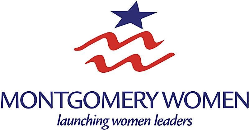 W(h)ine-Down Wednesday: Java Nation, 17 December | Event in Silver Spring | AllEvents