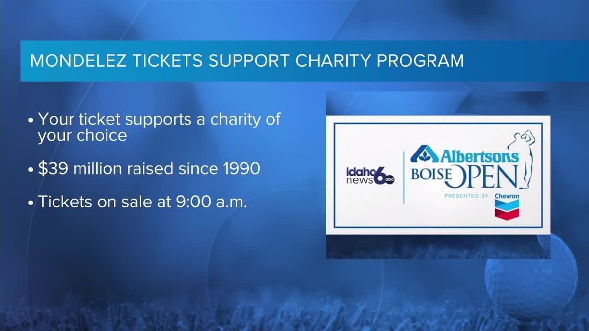 Rumors - Boise, 28 February | Event in Boise | AllEvents