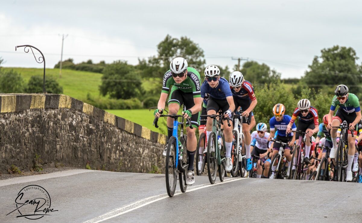 Sean Rowe, 27 January | Event in New Orleans | AllEvents