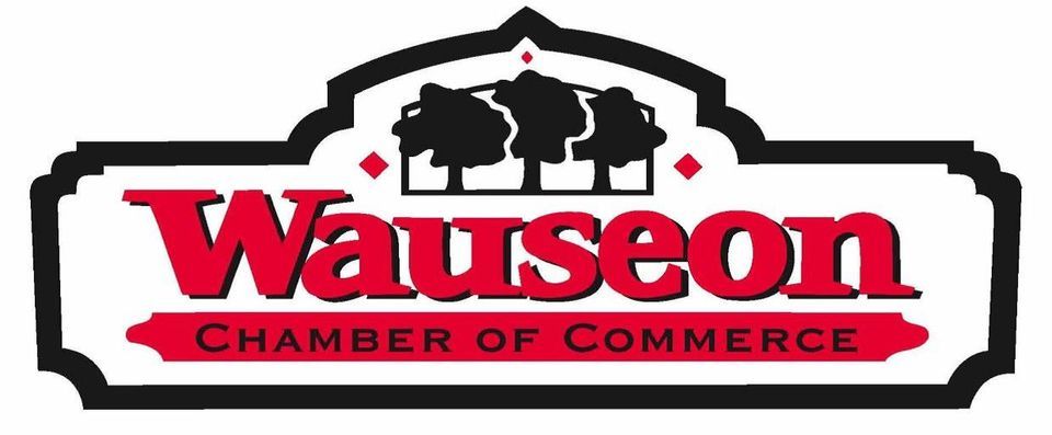 2023 Wauseon Chamber Golf Outing, Ironwood Golf Club, Ridgeville Corners,  August 10 2023 | AllEvents.in