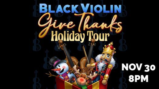 Dave Koz Christmas Tour 2021 In Santa Rosa At Luther Burbank