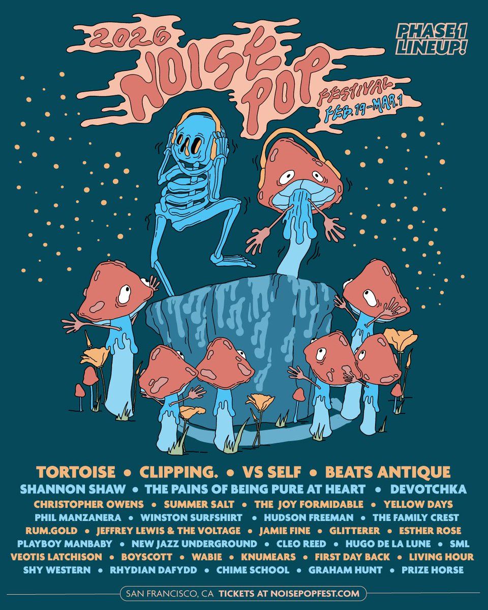 Rum Gold at The Atlantis, 9 April | Event in Washington | AllEvents