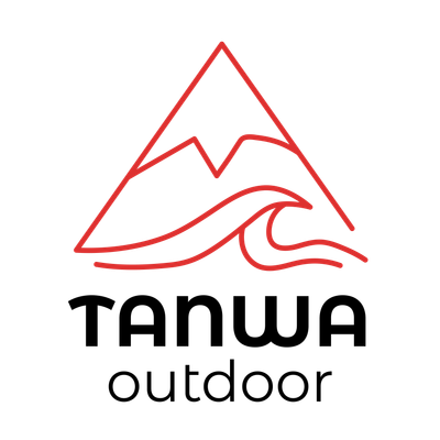 Tanwa Outdoor logo