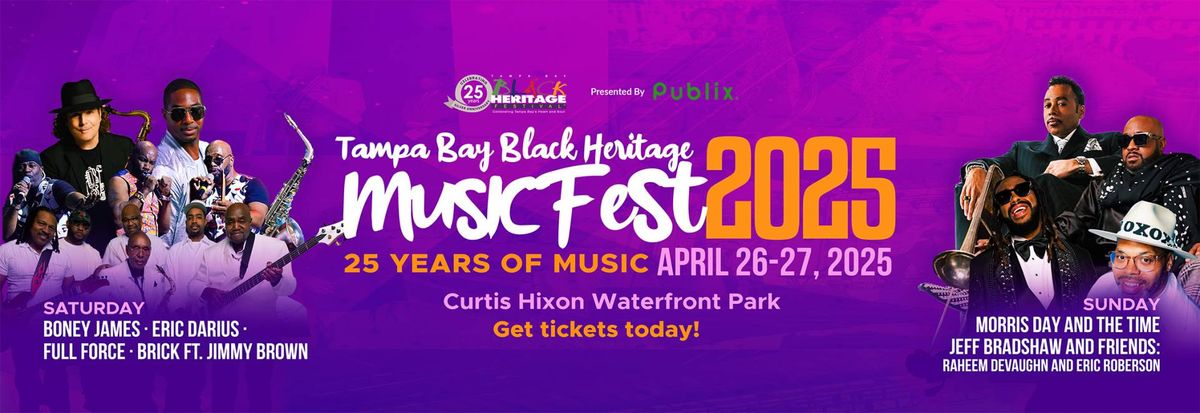 Parking The Sound of Music - Los Angeles, 6 May | Event in Los Angeles | AllEvents