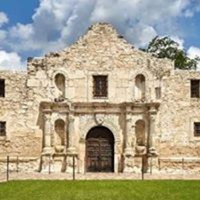 ACBL Unit 172 - Greater San Antonio