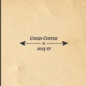 Ron Artis II & Cousin Curtiss