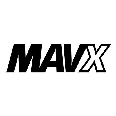 MAVX NORTH