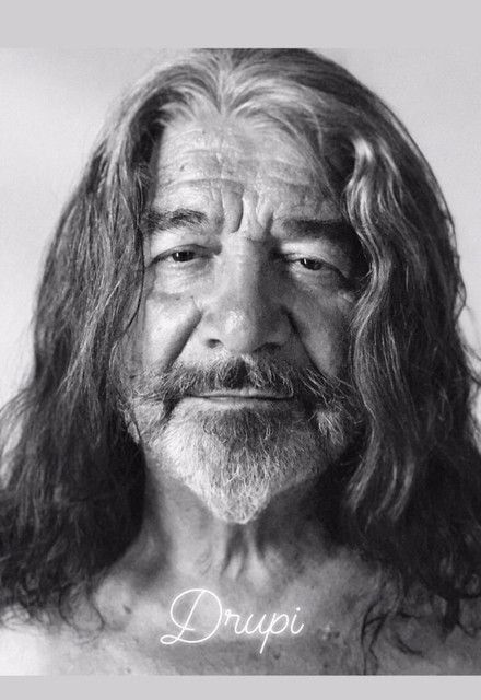 Drupi in Schio, 17 April | Event in Marano Vicentino | AllEvents