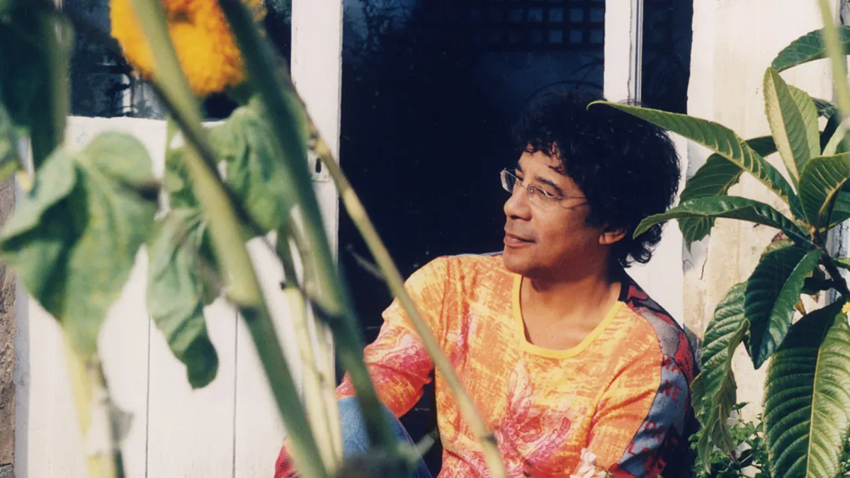 Laurent Voulzy in, 23 April | Event in Nancy | AllEvents