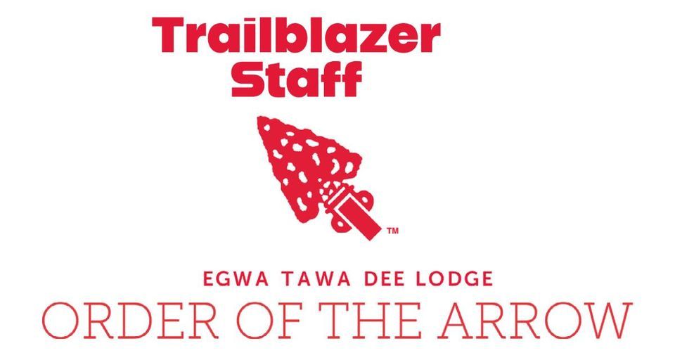 2023 Trailblazer Staff Bert Adams Scout Camp Covington 6 October To 2023-trailblazer-staff-bert-adams-scout-camp-covington-6-october-to