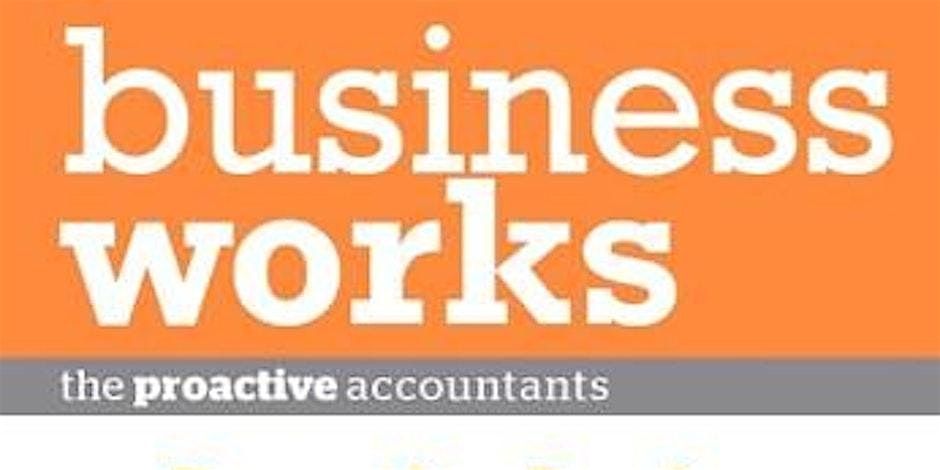 Making Tax Digital for Sole Traders and Landlords Webinar | Event in Garforth | AllEvents