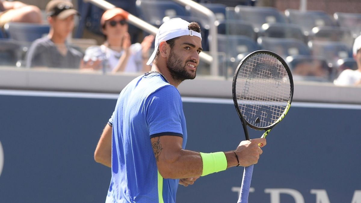 Queen's Club Championships 2025 - 2nd Round Tickets, 19 June | Event in London | AllEvents