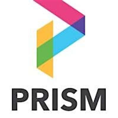 Prism Scientific Services