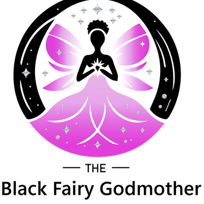 Discover The Black Fairy Godmother Events | Tickets & Details | AllEvents