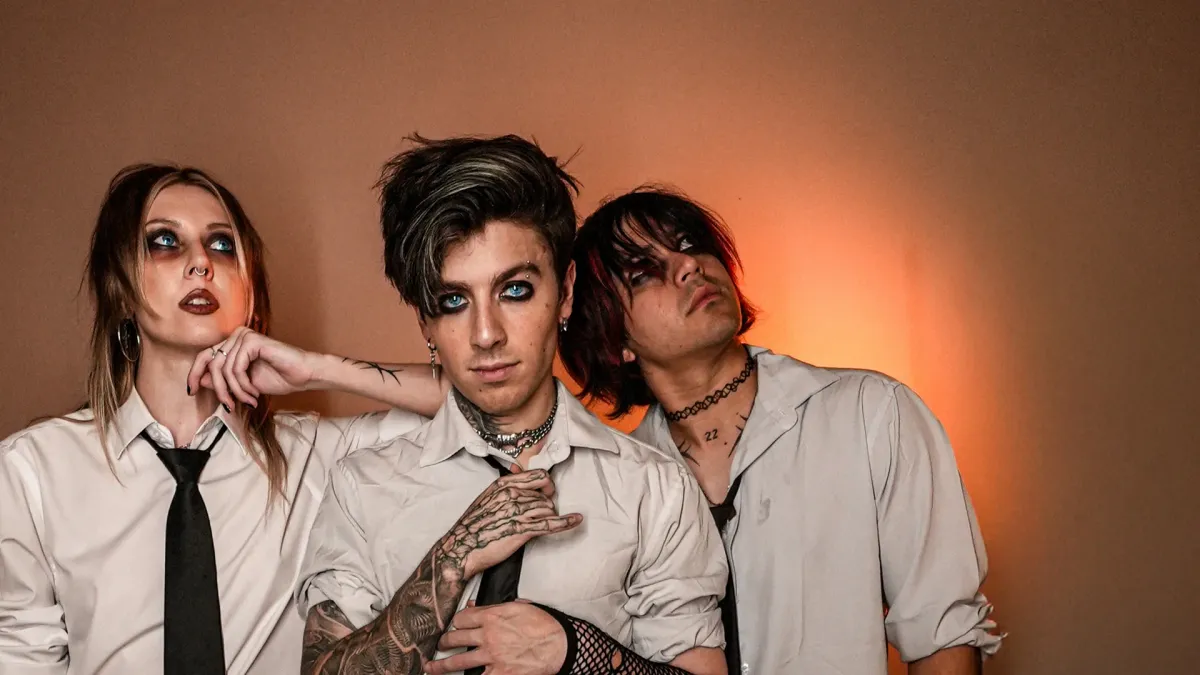 TX2 in Leipzig, 30 November | Event in Leipzig | AllEvents