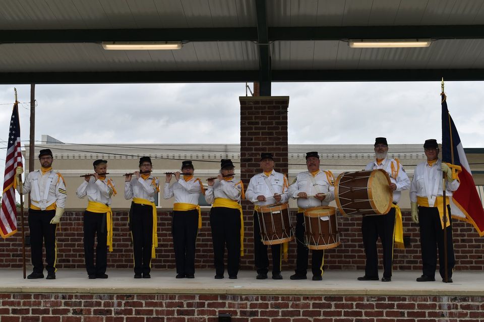 City Of Euless Christmas Parade 2022 July 4Th Parade - Morrisdale Estates, Euless, Tx., Morrisdale Estates,  Euless, July 4 2022 | Allevents.in