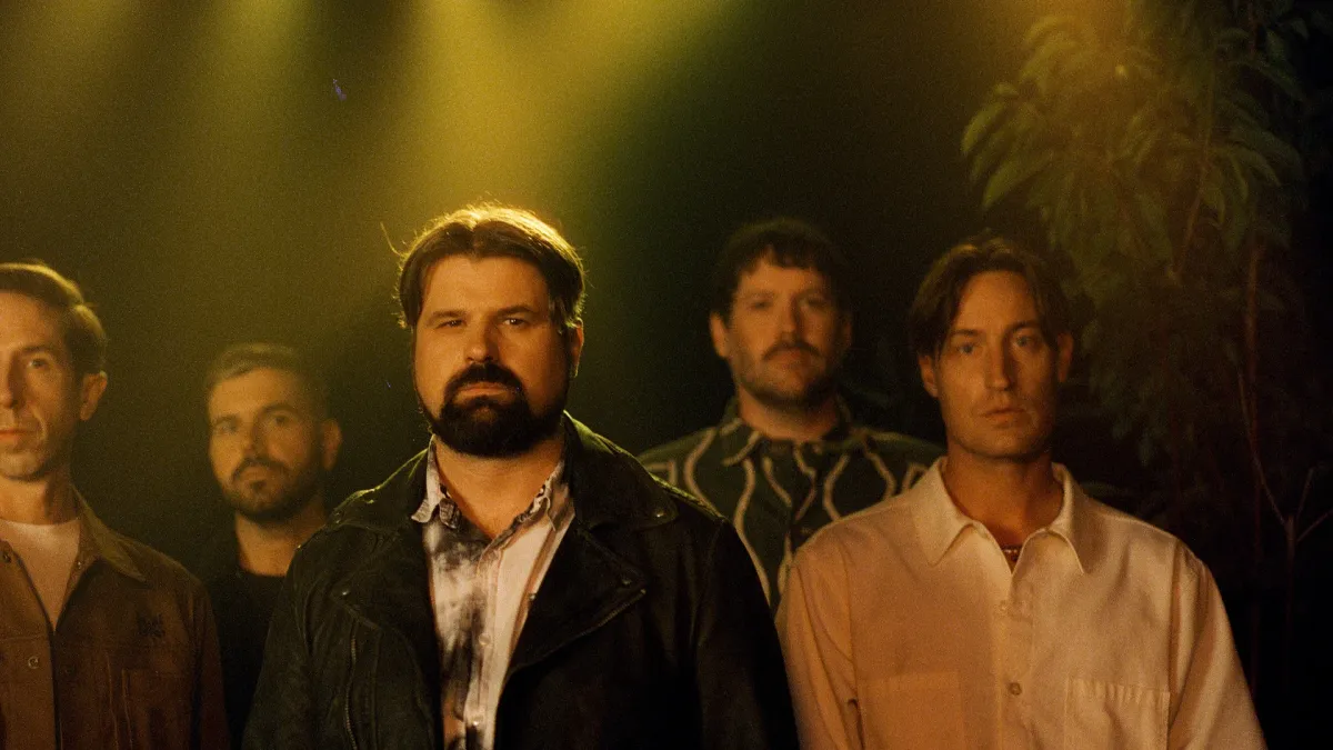 Silverstein, Thursday, Free Throw in Edmonton, 26 November | Event in Edmonton | AllEvents