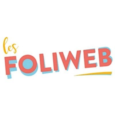 Les Foliweb Cholet