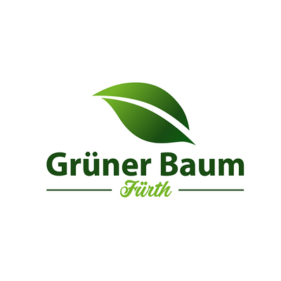 Grüner Baum Fürth