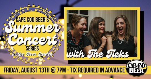 8th August 2021 Events In Hyannis Cape Cod Events In August 2022