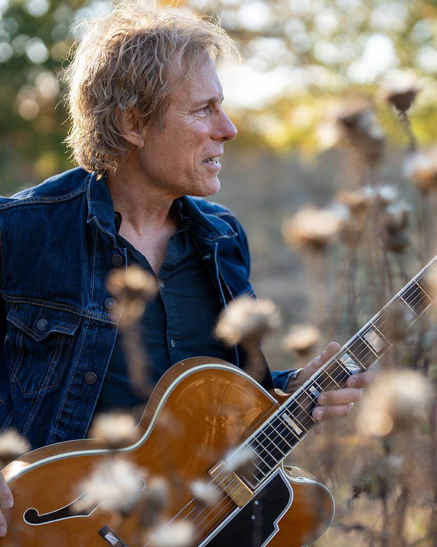 Peter & Brendan Mayer at Stephen Talkhouse, 20 July | Event in Amagansett | AllEvents