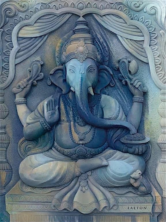 Free Online Yoga Summit: Neuroscience of Yoga