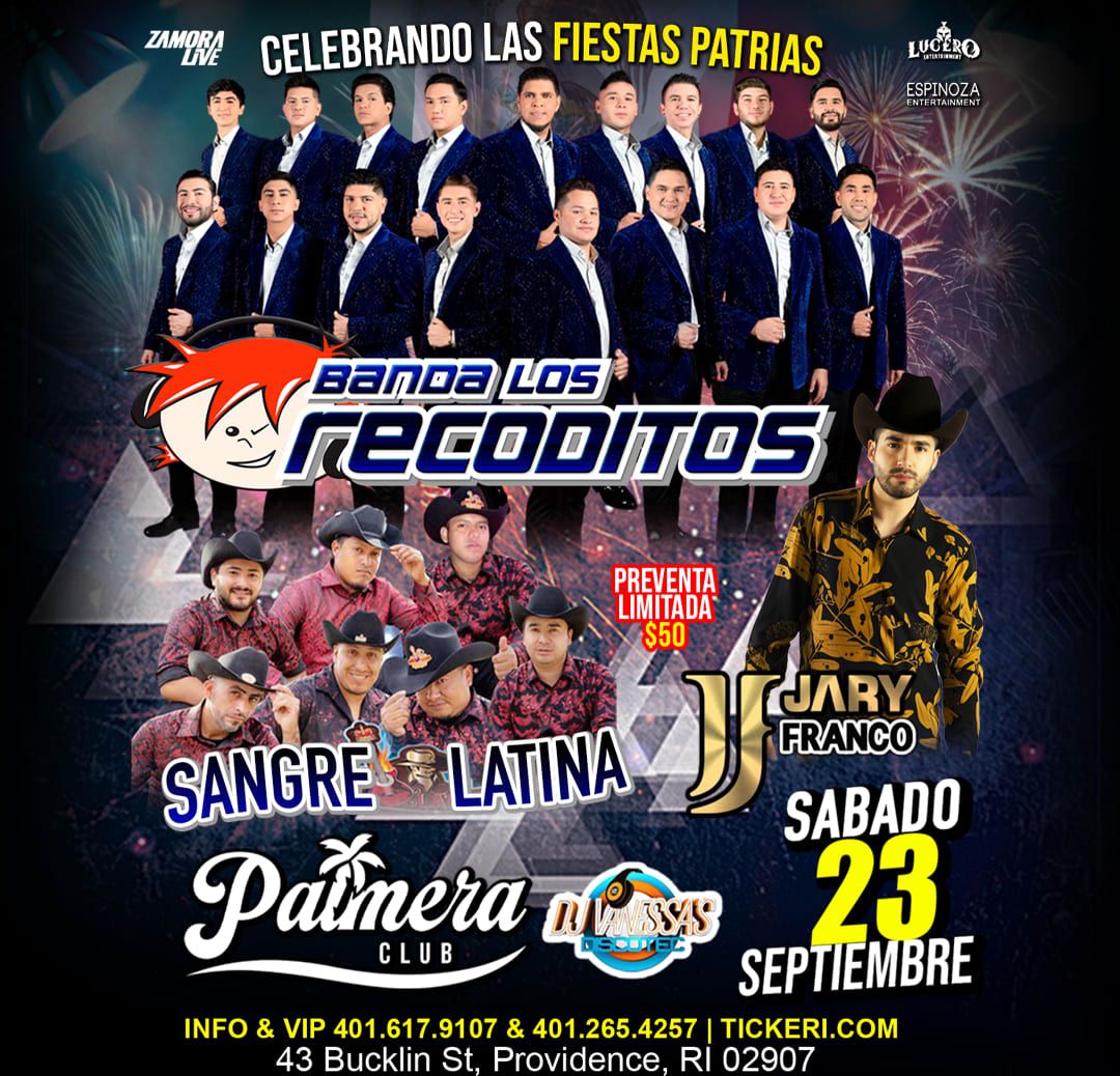Jarry at St. Denis Theatre, 24 April | Event in Montreal | AllEvents