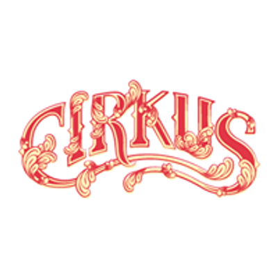 CIRKUS