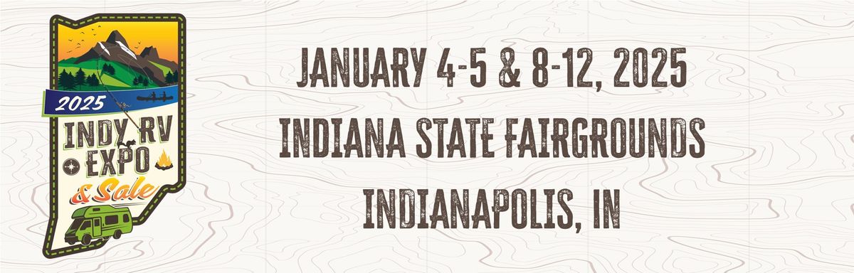 INDY POP CON 2025, 27 June | Event in Indianapolis, IN | AllEvents