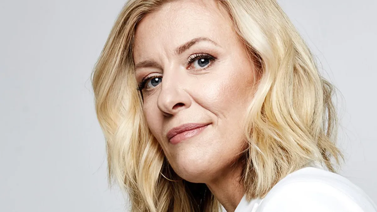 Ida Sand in Göteborg, 5 September | Event in Göteborg | AllEvents
