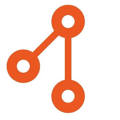 Torino Social Impact logo