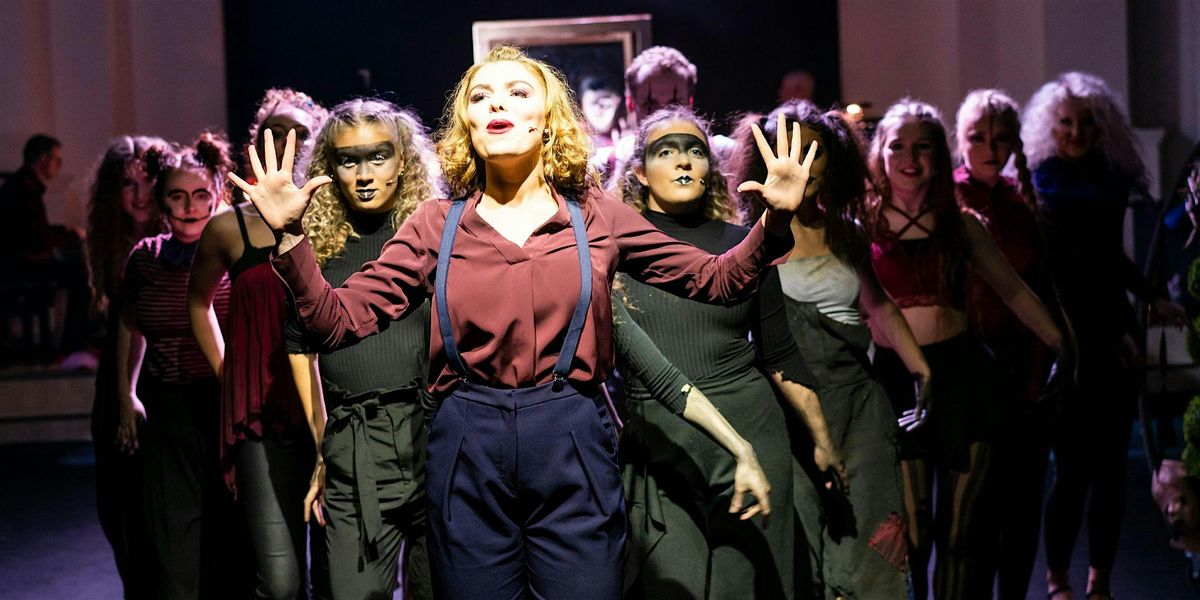 UWTSD Cardiff Open Day 31 January 2026, 31 January | Event in Cardiff | AllEvents