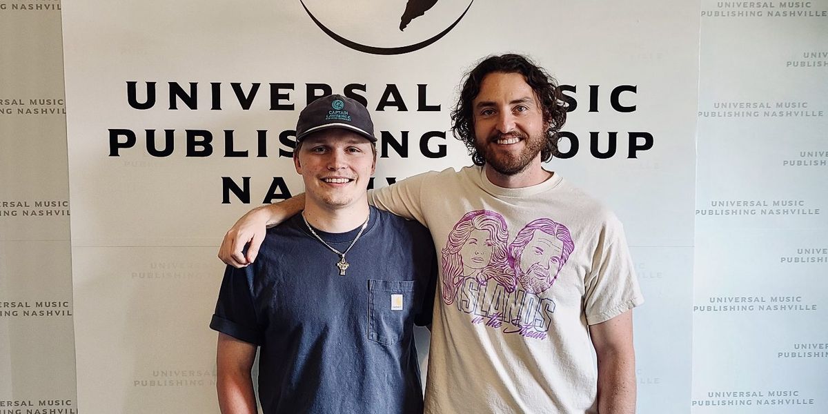 Aidan Canfield, 30 August | Event in Milwaukee | AllEvents