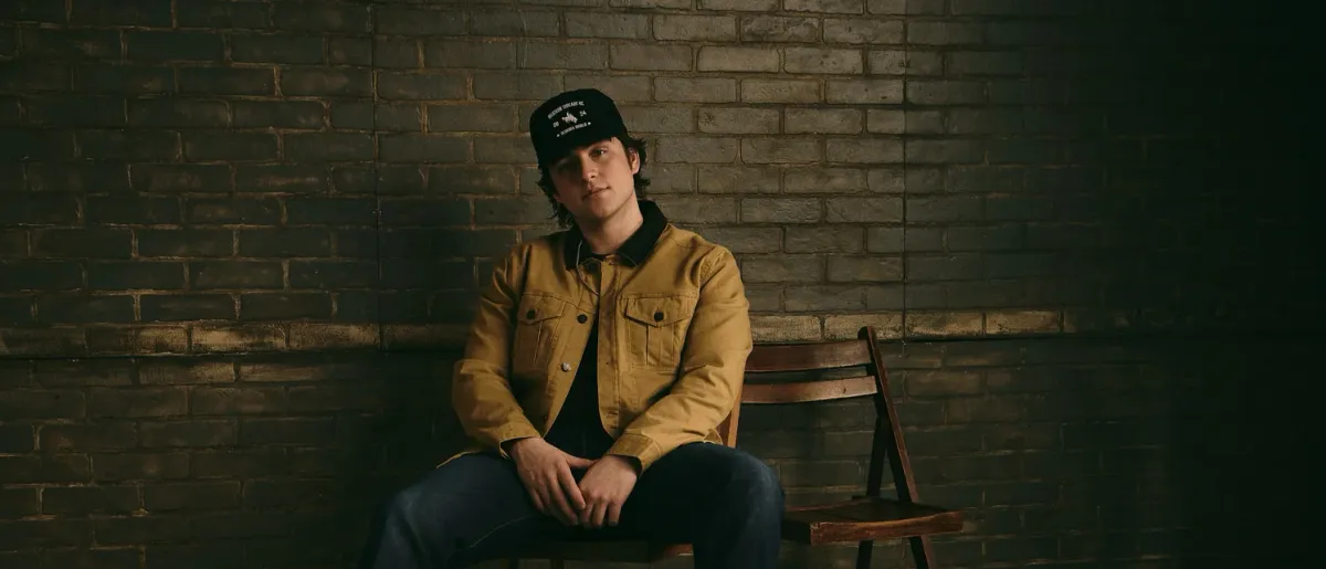 Vincent Mason, Jordan Davis, Mitchell Tenpenny in Duluth, 23 October | Event in Duluth | AllEvents