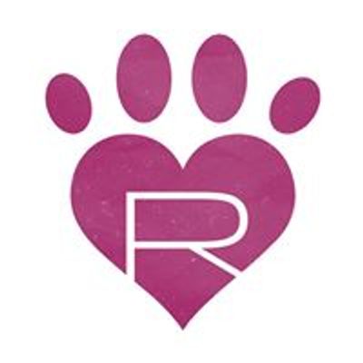 Rolling River Rescue