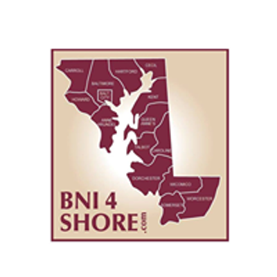 BNI 4 Shore