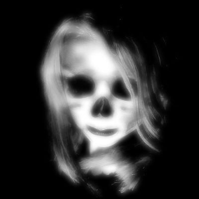 The Seance