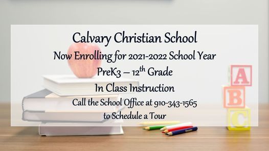 2021 Wilmington High School Christmas Break No School Christmas Break 12 13 12 31 Calvary Christian School Wilmington Nc December 13 2021 Allevents In 2021 Wilmington High School Christmas Break No School Christmas Break 12 13 12 31 Calvary Christian School Wilmington Nc December 13 2021 Allevents In