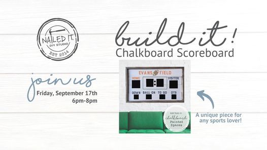 Rock Hill Sc Sports Events Sports Tournaments Matches Events Tickets In Rock Hill Sc Rock Hill Soccer Tournament 2022