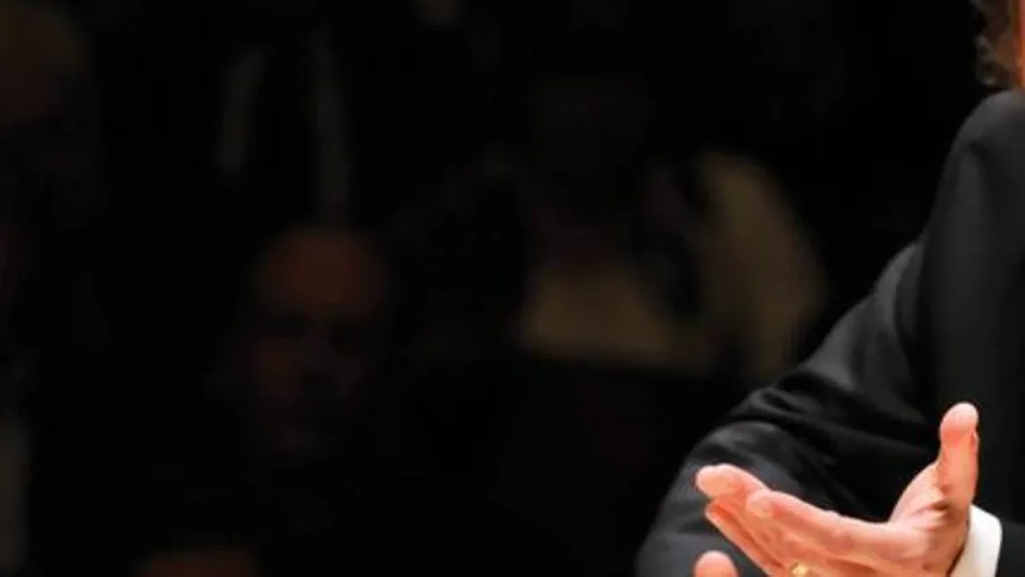 Harry Christophers, The Sixteen in 新宿区, 20 November | Event in 新宿区 | AllEvents