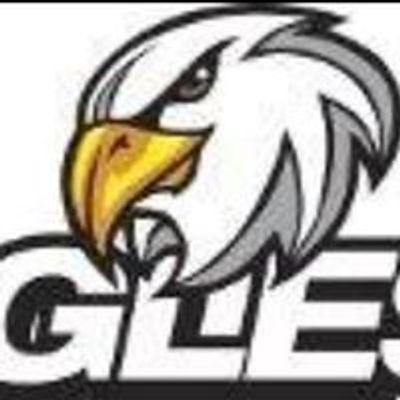 The Yarra Junction Eagles