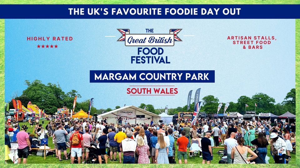 great-british-food-festival-margam-park-margam-country-park