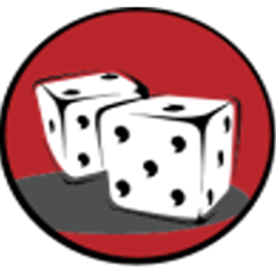 Throw The Dice