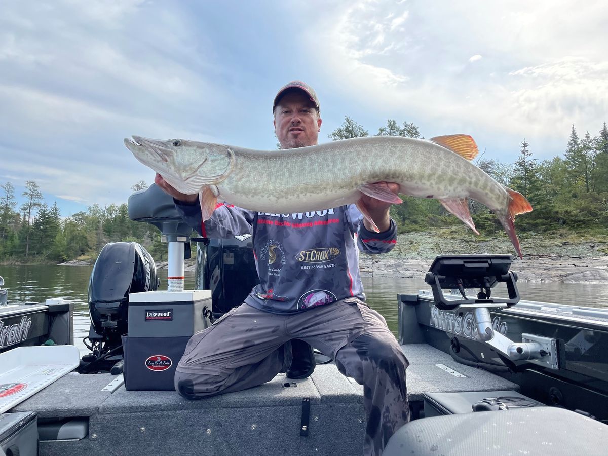 ICAST 2025, 15 July | Event in Orlando, FL | AllEvents