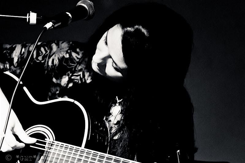 LIVE MUSIC: Jules Mann, 29 November | Event in Providence | AllEvents