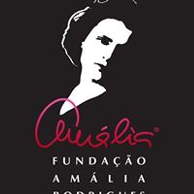 Fundação Amália Rodrigues