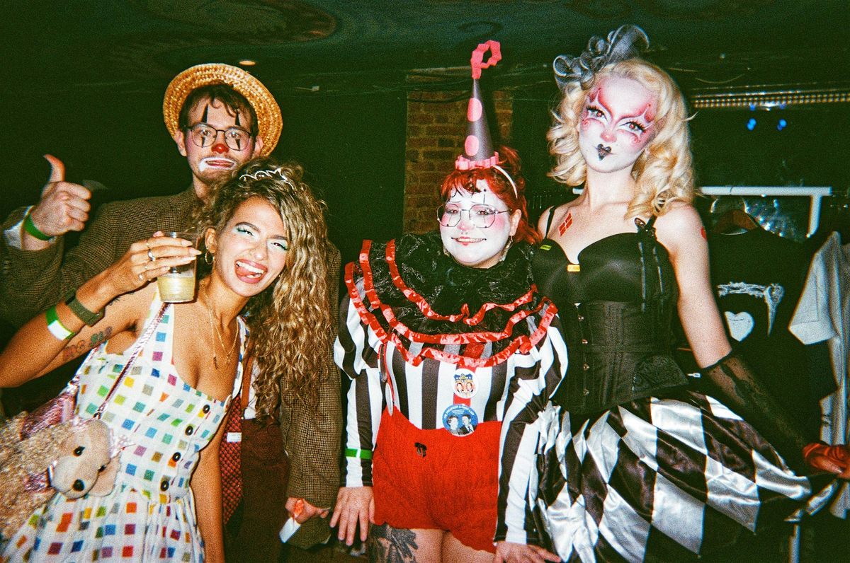 LAST LAUGH, 23 January | Event in Lake Worth Beach | AllEvents