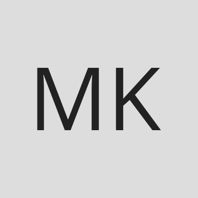MUJI Berlin Kudamm