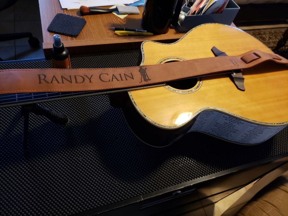 Middletown Anglers & Hunters, Middletown Anglers' & Hunters