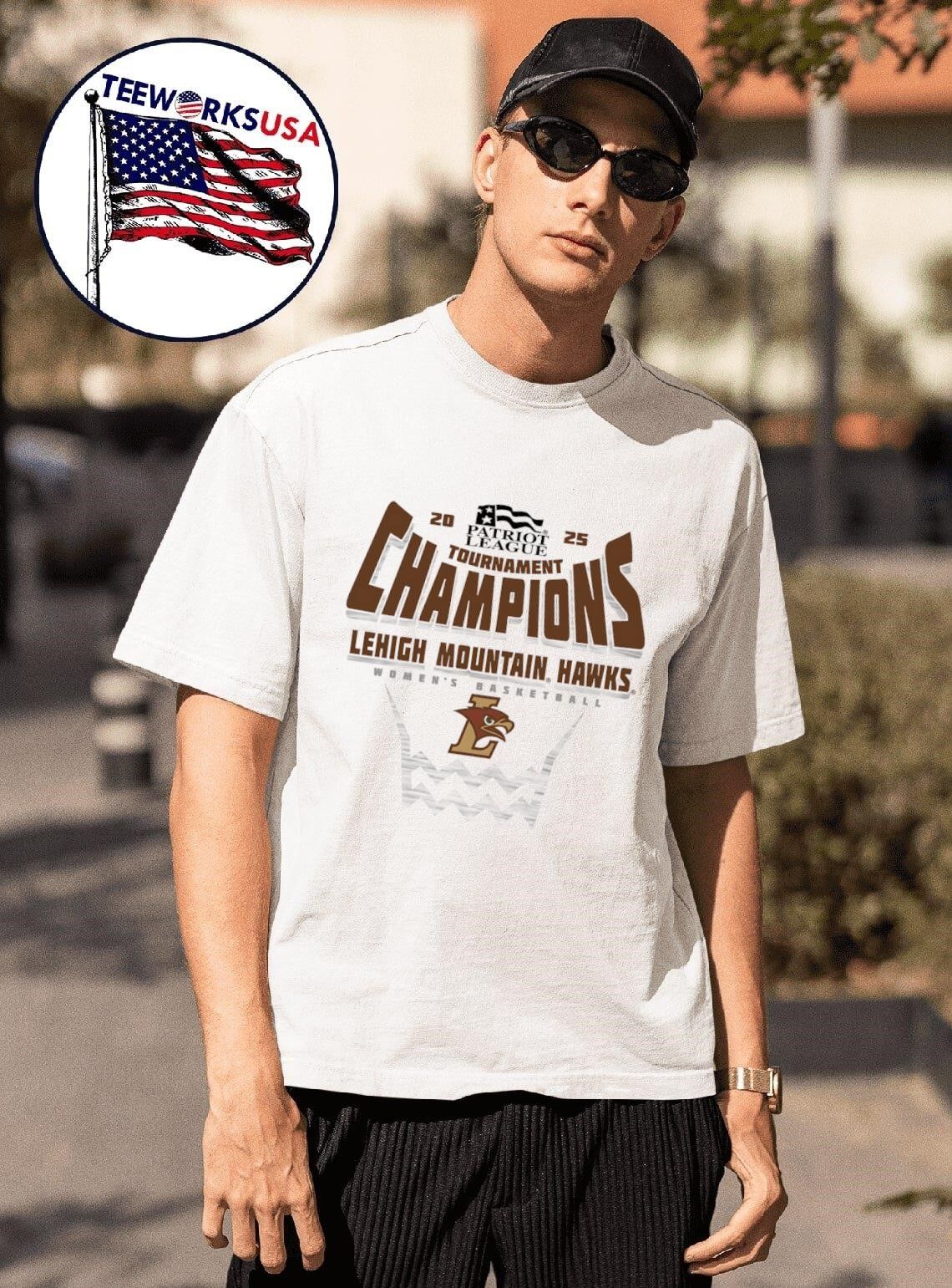 Houston Cougars Vs. Lehigh Mountain Hawks, 2 November | Event in Houston | AllEvents